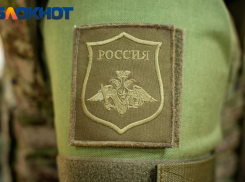 В Краснодарском крае убили одного из двух мужчин при попытке проникнуть в воинскую часть
