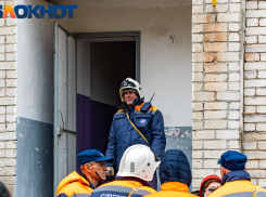 Без систем оповещения, эвакуации, бомбоубежищ и похорон: МЧС раскрыло готовность Краснодарского края при ЧС в военное время