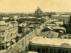 Стало известно, какой приказ был издан в Екатеринодаре 9 марта 1856 года