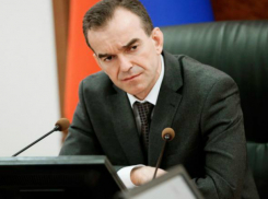 После жуткого пожара в Краснодарском самострое на безопасность проверят такие же дома