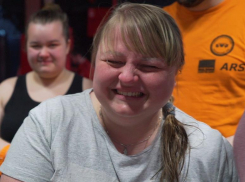 Проект «Сбросить лишнее-3» покинул первый участник 