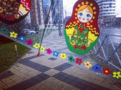 Последние дожди перед солнечными выходными пройдут на Кубани