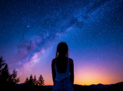 Овнам предсказывают яркие встречи, а Тельцам – неожиданный доход: гороскоп на выходные