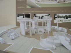 «Правильно создать коворкинг-центр для архитекторов и дизайнеров», - мэр Краснодара Первышов 