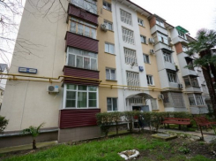  Более 500 многоэтажек на Кубани отремонтируют в этом году 