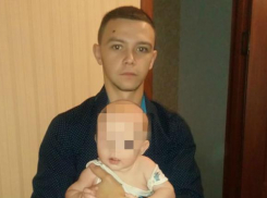 Неизвестные пытаются «замять» ДТП с 4-месячным ребенком в Краснодаре 