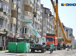 В Краснодаре под суд пойдет застройщик, из-за которого выгорели 54 квартиры