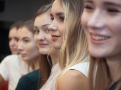 «Мы надеемся, что выберут суперкрасавицу», - организаторы кастинга «Мисс Россия» в Краснодаре