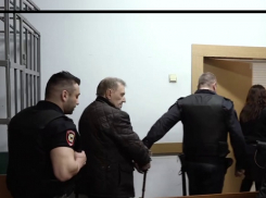 Экс-судью из Адыгеи отправят в колонию-поселение за смертельный наезд на ребёнка