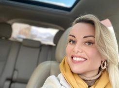 «Четвертуют, что ли, публично?»: Симоньян о желании Макрона предоставить убежище «бабе с плакатом»