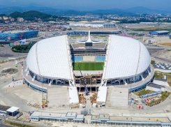 На Кубани прогнозируется значительный рост цен к Чемпионату мира 2018