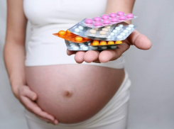 «Я беременная и на амбулаторном лечении, могу ли получить лекарства бесплатно и какие?» - читатель 