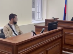 Видео с полицейскими треш-блогера Маги-Трудяги попало в поле зрения Бастрыкина 