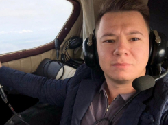 «Помощник председателя Законодательного края» угрожал посетителям клуба в Краснодаре
