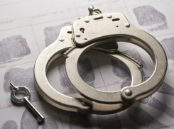 В Лабинске задержали обвиняемых в убийстве двух мужчин