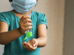 Число новых больных коронавирусом на Кубани почти не изменилось