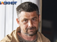 Командир «Вагнера» Лотос показал лагерь подготовки добровольческого корпуса Росгвардии