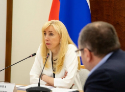 Всероссийский скандал, судебные разборки и провалы «социалки»: чем запомнилась бывшая вице-губернатор Кубани Анна Минькова