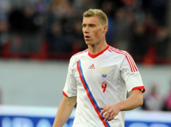  Погребняка оштрафовали за расистское высказывание о нападающем «Краснодара» Ари