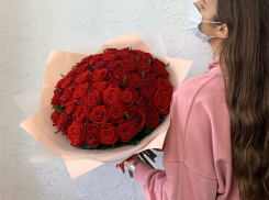 Как можно порадовать своих близких во время локдауна 