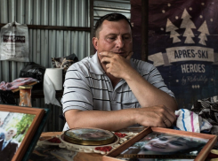 «Наше общение прекратилось»: супруг убитой в Псебае - о молчании следователей