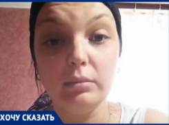 «Знают все, но не родственники», - о смерти своего дедушки жительница Кущевской узнала от кумы