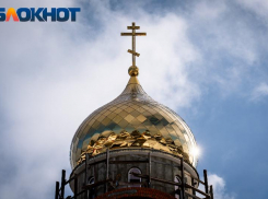 Важное в Краснодаре 18 марта: не приглашаем гостей, православные встречают Великий пост, отмечаем День ящиков