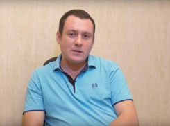 «Власти Краснодара предложили людям митинговать перед белками в саду», - Александр Сафронов