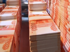 Житель Кубани выиграл в лотерею более 12 млн рублей
