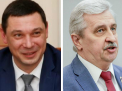 Депутат Госдумы потребовал от мэрии Краснодара объяснить ликвидацию троллейбусов