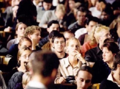 На Кубани назначили Уполномоченного по правам студентов 