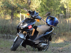 Молодой житель Кубани придумал преступление, чтобы скрыть ДТП