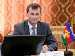 Черноземы защитят законом: в Краснодаре прошел аграрный совет под председательством вице-губернатора Андрея Коробки 