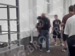 Ударил подростка: житель Кубани «разобрался» с обидчиком сына и привлёк внимание полиции