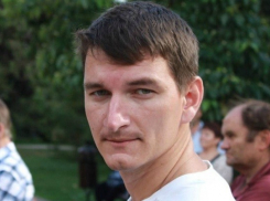 Главред «БлогСочи» получил шесть лет тюрьмы по делу о вымогательстве