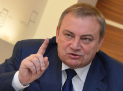 Мэр Сочи Пахомов возглавит антитабачное шествие 