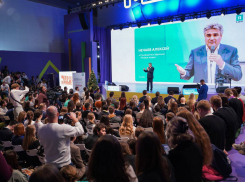 «Новые люди» помогли студентам из Краснодара в разработке инновационного проекта инсулиновой помпы