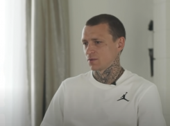 Экс-футболист «Краснодара» Павел Мамаев устроил скандал в самолёте: СМИ