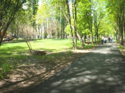  «Солнечный остров» в Краснодаре вырастет на 200 га 