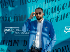 «Провальные итоги Евро-2020 прямо говорят о том, что российскому футболу нужны реформы» 