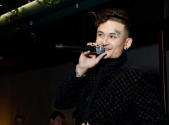 Моргенштерн устроил концерт в Сочи с нарушениями коронавирусных требований