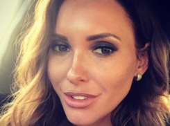 Инцидент с главной свидетельницей по делу Мамаева пользователи соцсетей назвали неслучайным