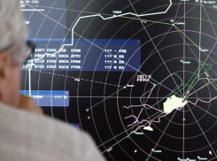 СМИ: Упавший в Сочи Ту-154 был перегружен на 12 тонн