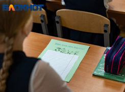 Краснодарские учителя попросили Мишустина сохранить обществознание в школах