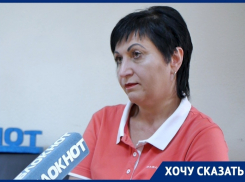 «Они клятвенно обещали», - мэрия вновь «продинамила» просьбу краснодарцев отремонтировать дорогу