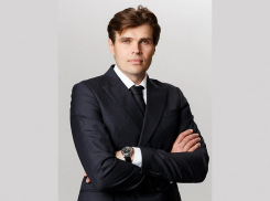 «Что, кого и когда беспокоит»: откровения врача уролога-онколога о самых частых заболеваниях 