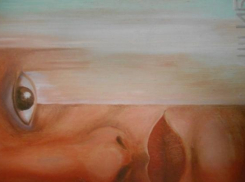 В Краснодаре покажут картины пациентов психиатрической больницы