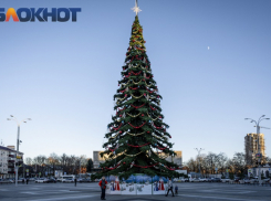 Краснодарцам напомнили, что нужно успеть сделать до Нового года