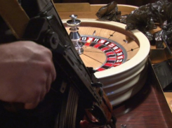  Две семьи из Сочи открыли нелегальное казино и заработали почти 60 млн рублей 