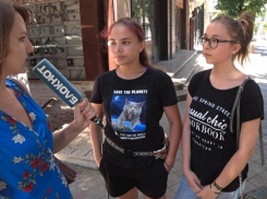 «Только не в РФ», - кубанские вузы оказались не в приоритете у краснодарцев